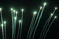 2015-08-22 22-04-55 (2)